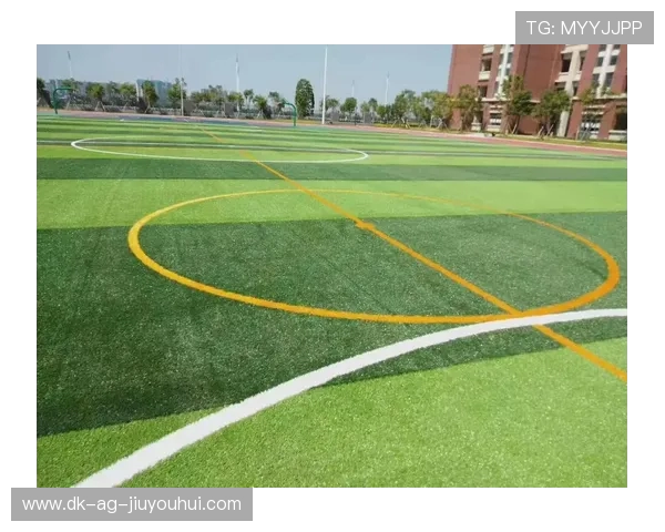 以足球假草坪基础建设为核心探讨高品质运动场地铺设与维护策略