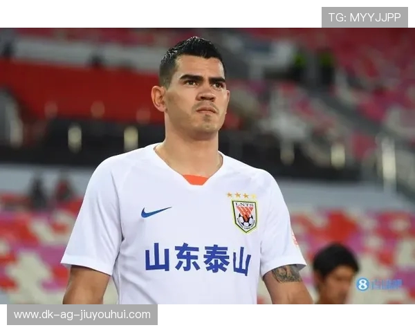 兄弟携手共圆绿茵梦想热血拼搏铸就巅峰冠军时刻