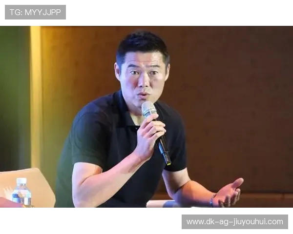 围绕万州奉节联合打造区域足球精英阵容的未来发展前瞻深度解析