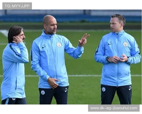 欧洲战火再燃足球豪门齐奏凯歌强队全面告捷展冠军底蕴