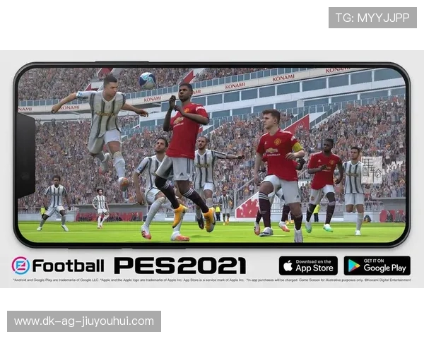 全面全方位解析梦幻足球队组建策略与阵容优化实用进阶综合指南版