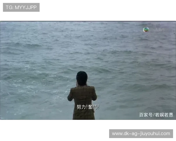 周星驰带领少林女足球逆风崛起燃爆热血励志传奇征途再启辉耀赛场