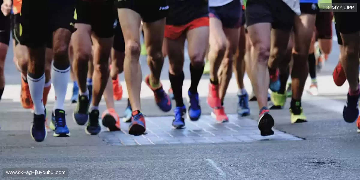 📱随时随地，想看就看！🎥多机位切换，沉浸式体验！